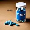 Hace falta receta para conseguir viagra a