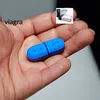 Hace falta receta para conseguir viagra b